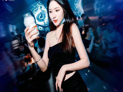 郑州酒吧招聘